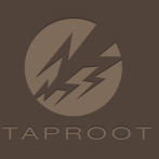 TAPROOT